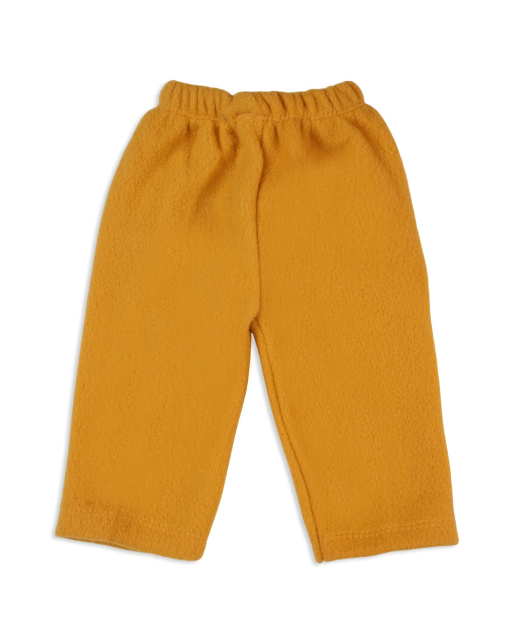 Newborn Boys Full Sleeves Suit, Newborn Boys Sets & Suits, Chase Value, Chase Value