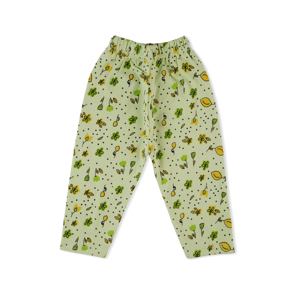 Valuables Newborn Girls Full Sleeves Suits, Newborn Girls Sets & Suits, Chase Value, Chase Value