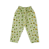 Valuables Newborn Girls Full Sleeves Suits, Newborn Girls Sets & Suits, Chase Value, Chase Value