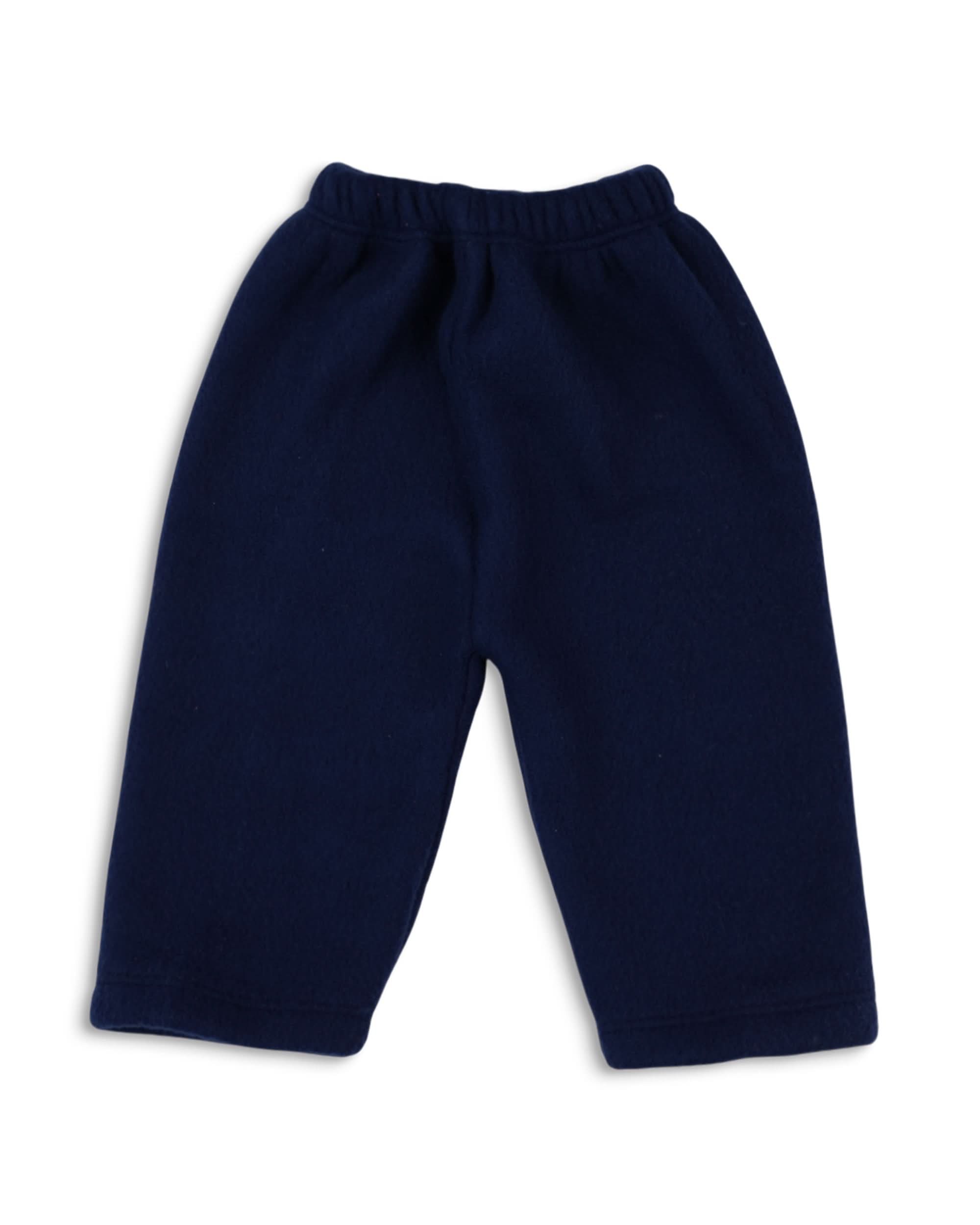 Newborn Boys Full Sleeves Suit, Newborn Boys Sets & Suits, Chase Value, Chase Value