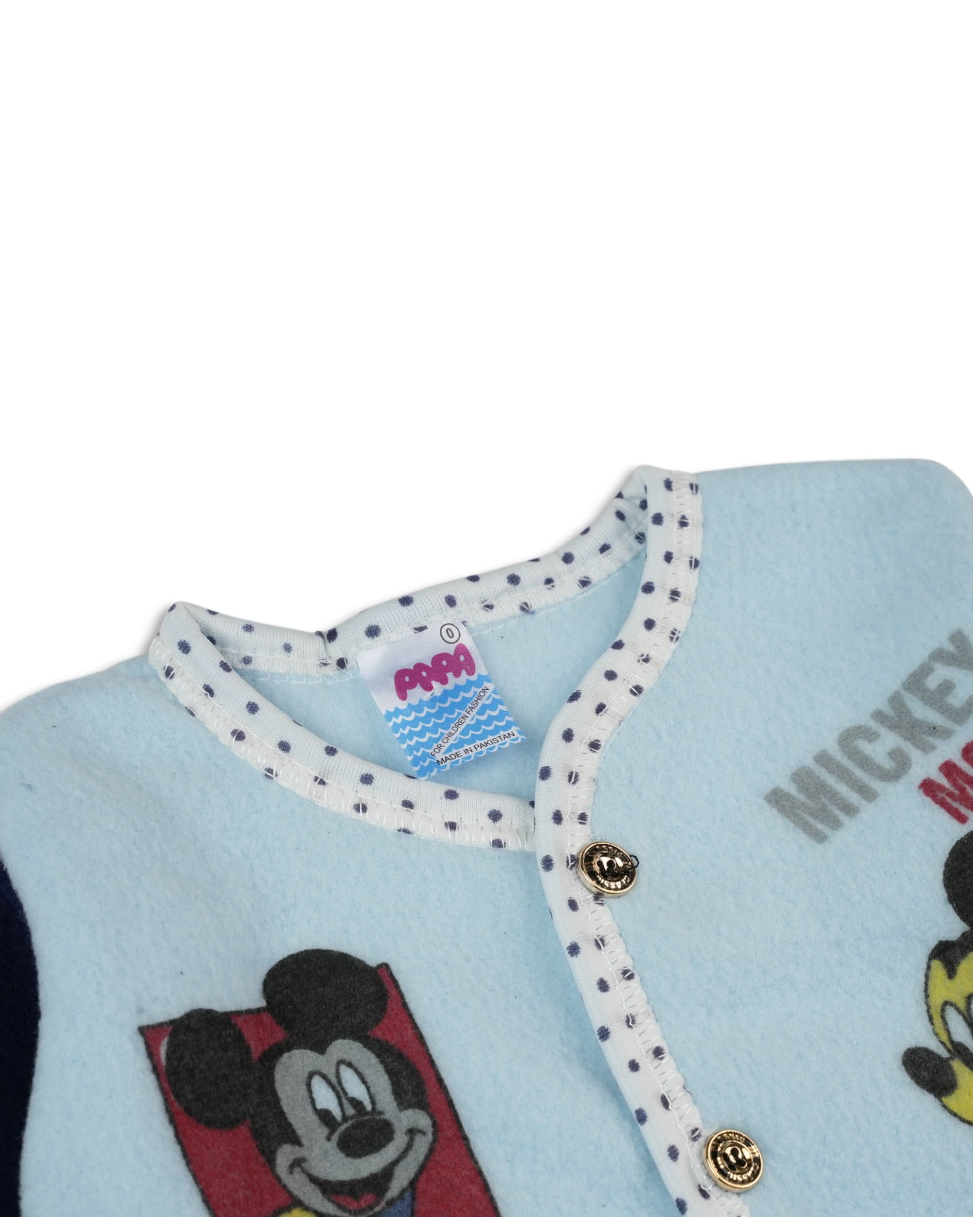 Newborn Boys Full Sleeves Suit, Newborn Boys Sets & Suits, Chase Value, Chase Value