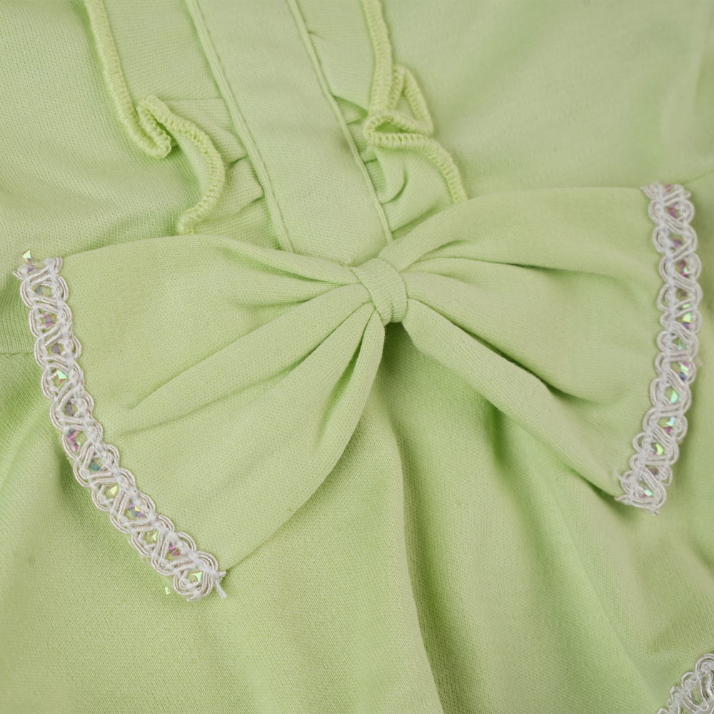 Valuables Newborn Girls Full Sleeves Suits, Newborn Girls Sets & Suits, Chase Value, Chase Value