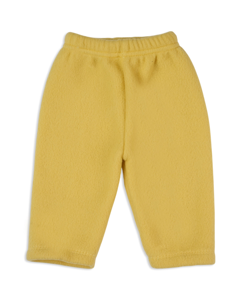 Newborn Boys Full Sleeves Suit, Newborn Boys Sets & Suits, Chase Value, Chase Value