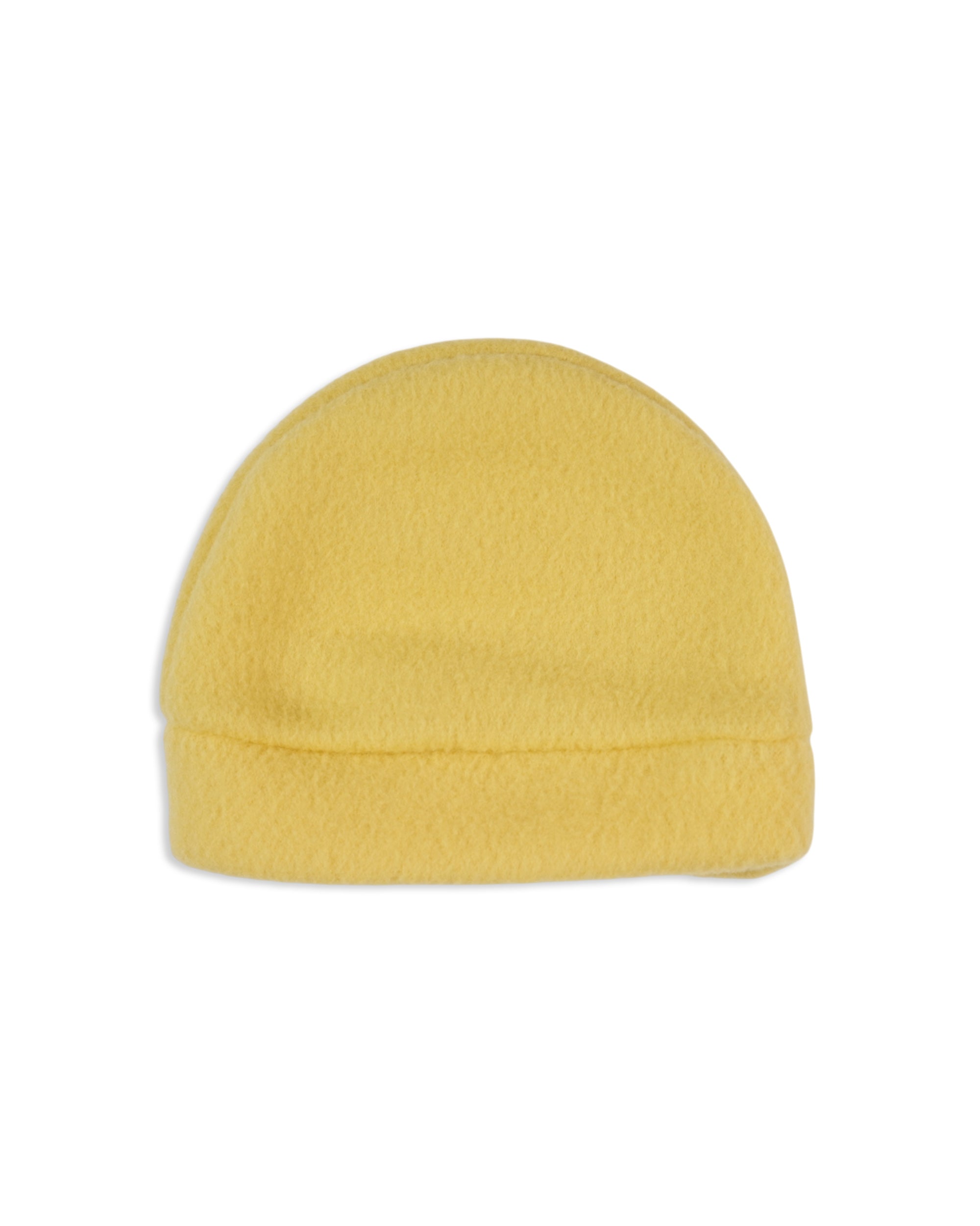 Newborn Boys Full Sleeves Suit, Newborn Boys Sets & Suits, Chase Value, Chase Value