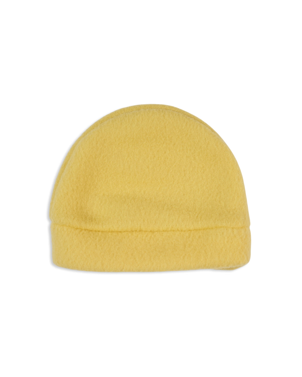 Newborn Boys Full Sleeves Suit, Newborn Boys Sets & Suits, Chase Value, Chase Value