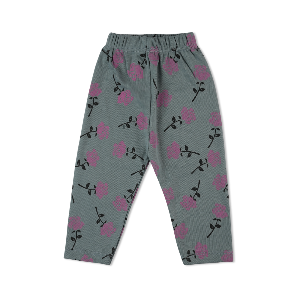 Valuables Newborn Girls Full Sleeves Suits, Newborn Girls Sets & Suits, Chase Value, Chase Value