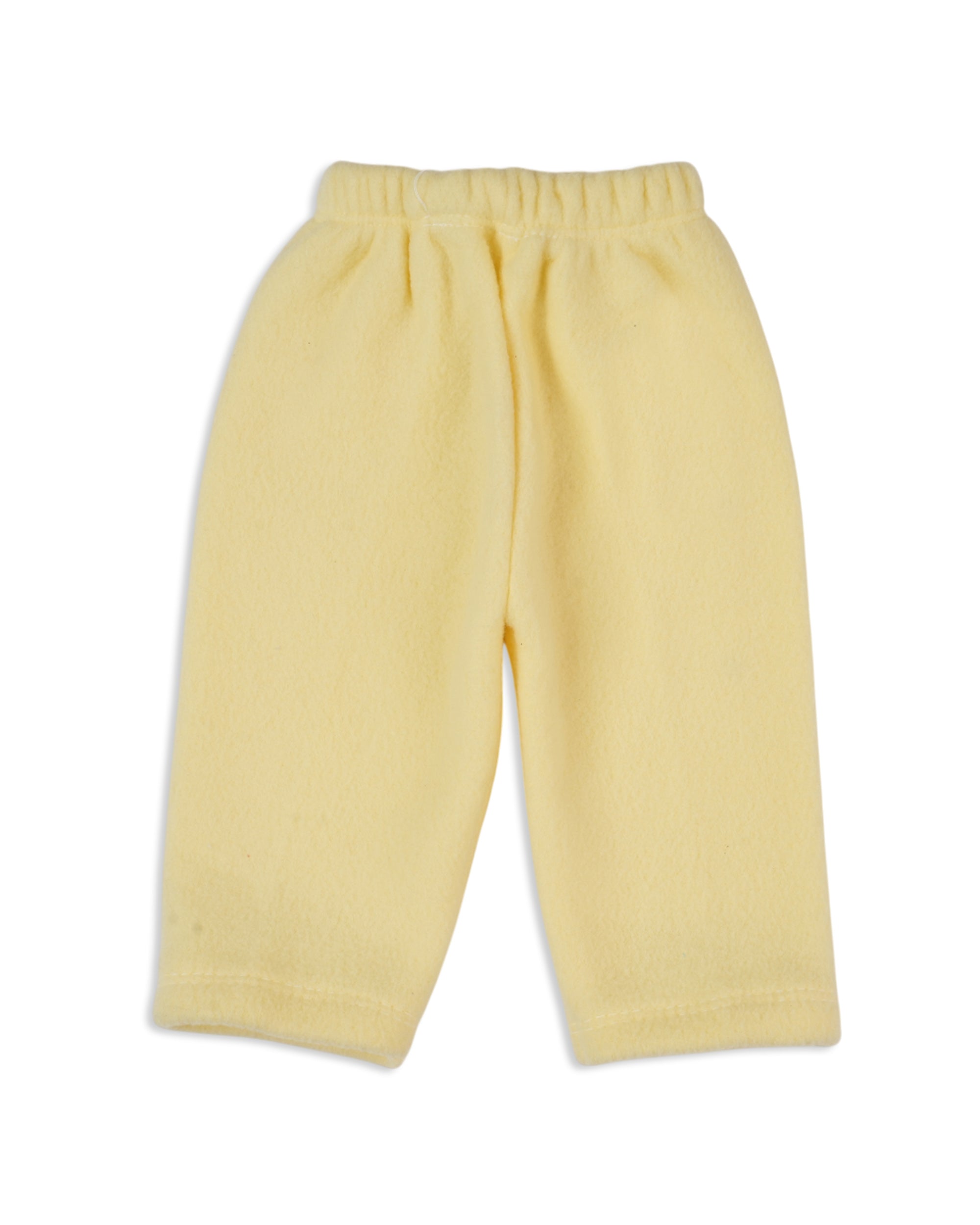 Newborn Boys Full Sleeves Suit, Newborn Boys Sets & Suits, Chase Value, Chase Value