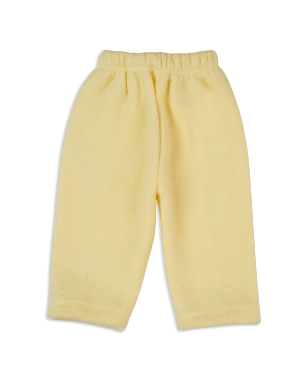 Newborn Boys Full Sleeves Suit, Newborn Boys Sets & Suits, Chase Value, Chase Value