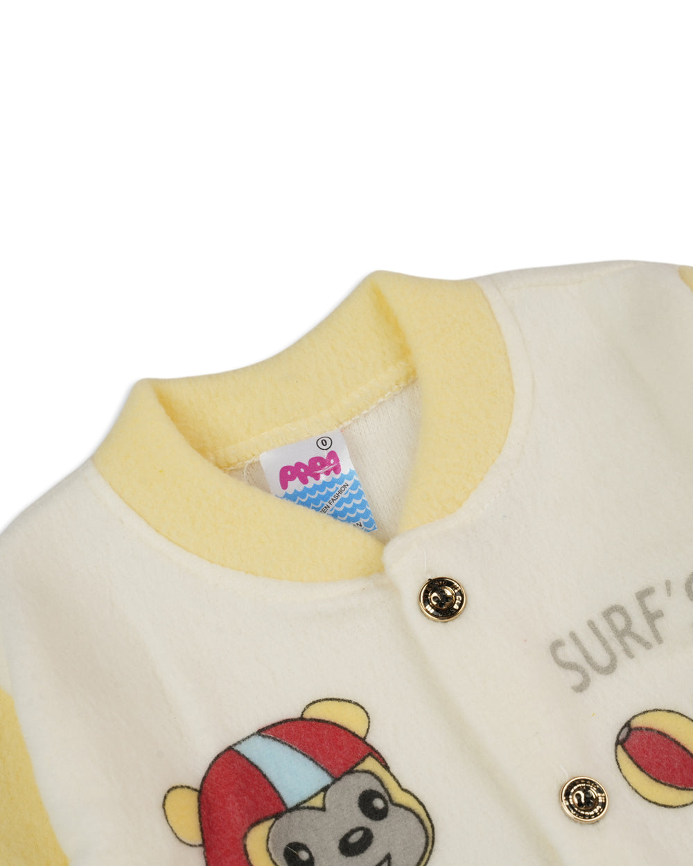 Newborn Boys Full Sleeves Suit, Newborn Boys Sets & Suits, Chase Value, Chase Value