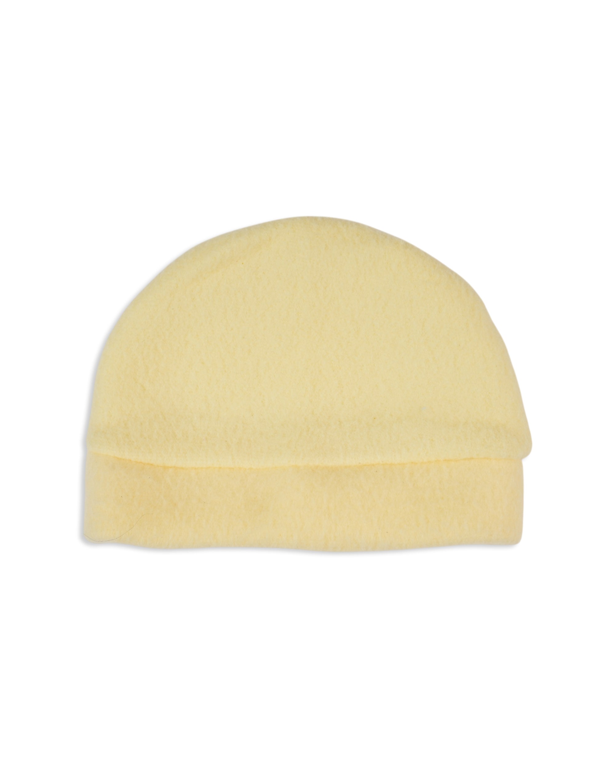 Newborn Boys Full Sleeves Suit, Newborn Boys Sets & Suits, Chase Value, Chase Value