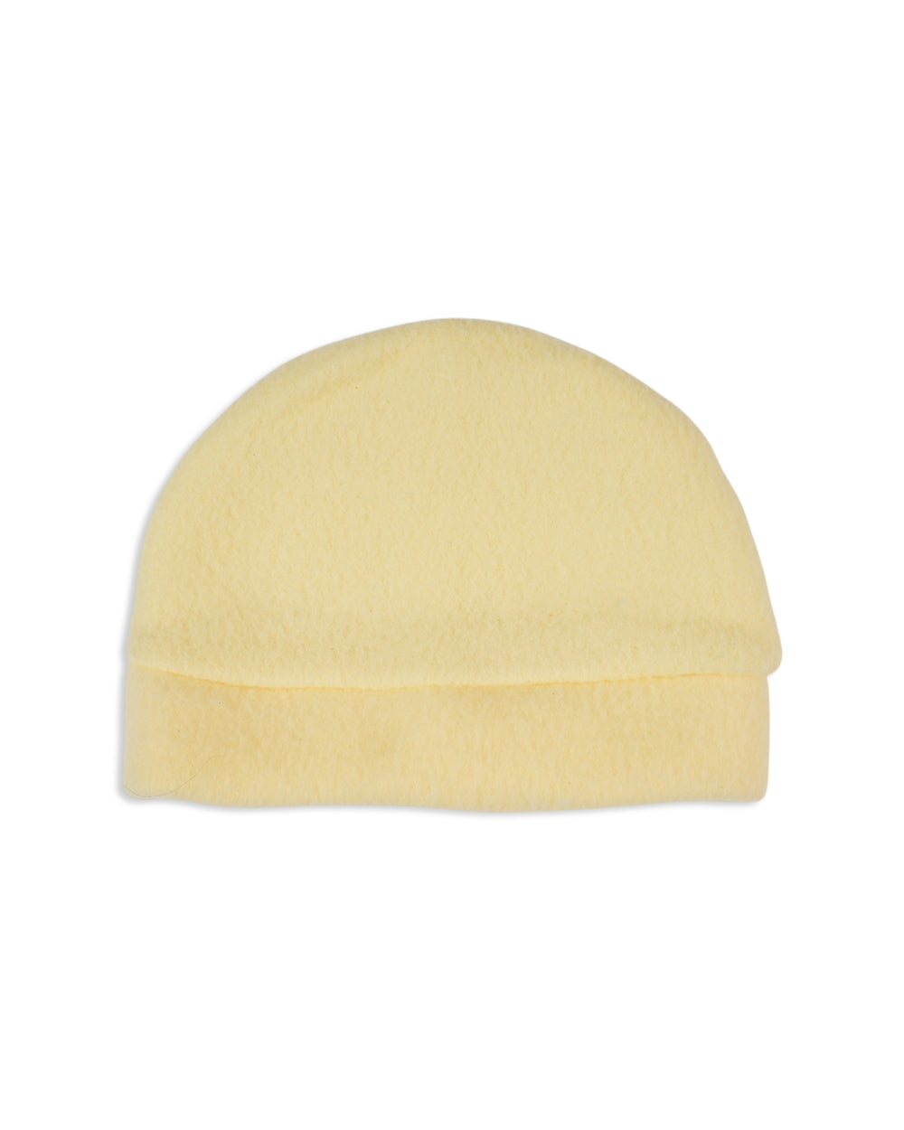 Newborn Boys Full Sleeves Suit, Newborn Boys Sets & Suits, Chase Value, Chase Value