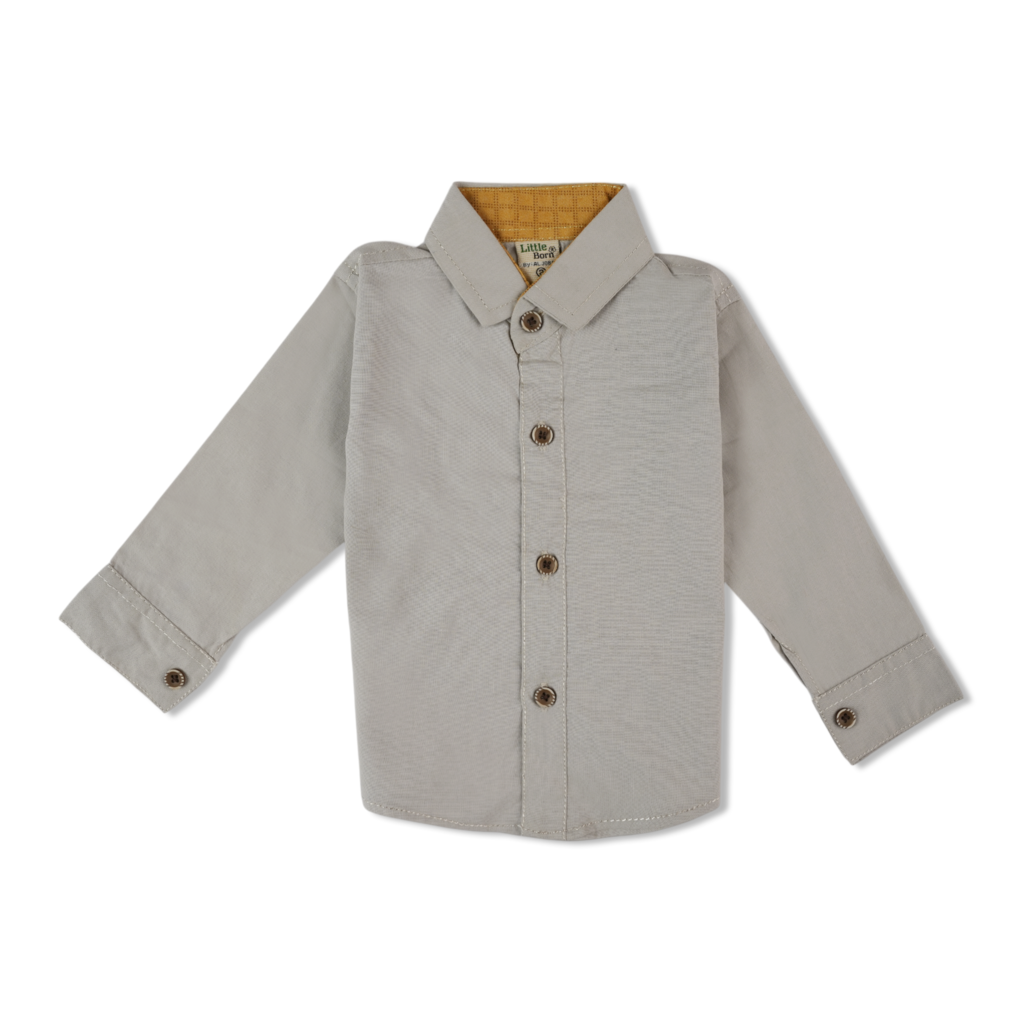 Newborn Boys Full Sleeves Suit, Newborn Boys Sets & Suits, Chase Value, Chase Value