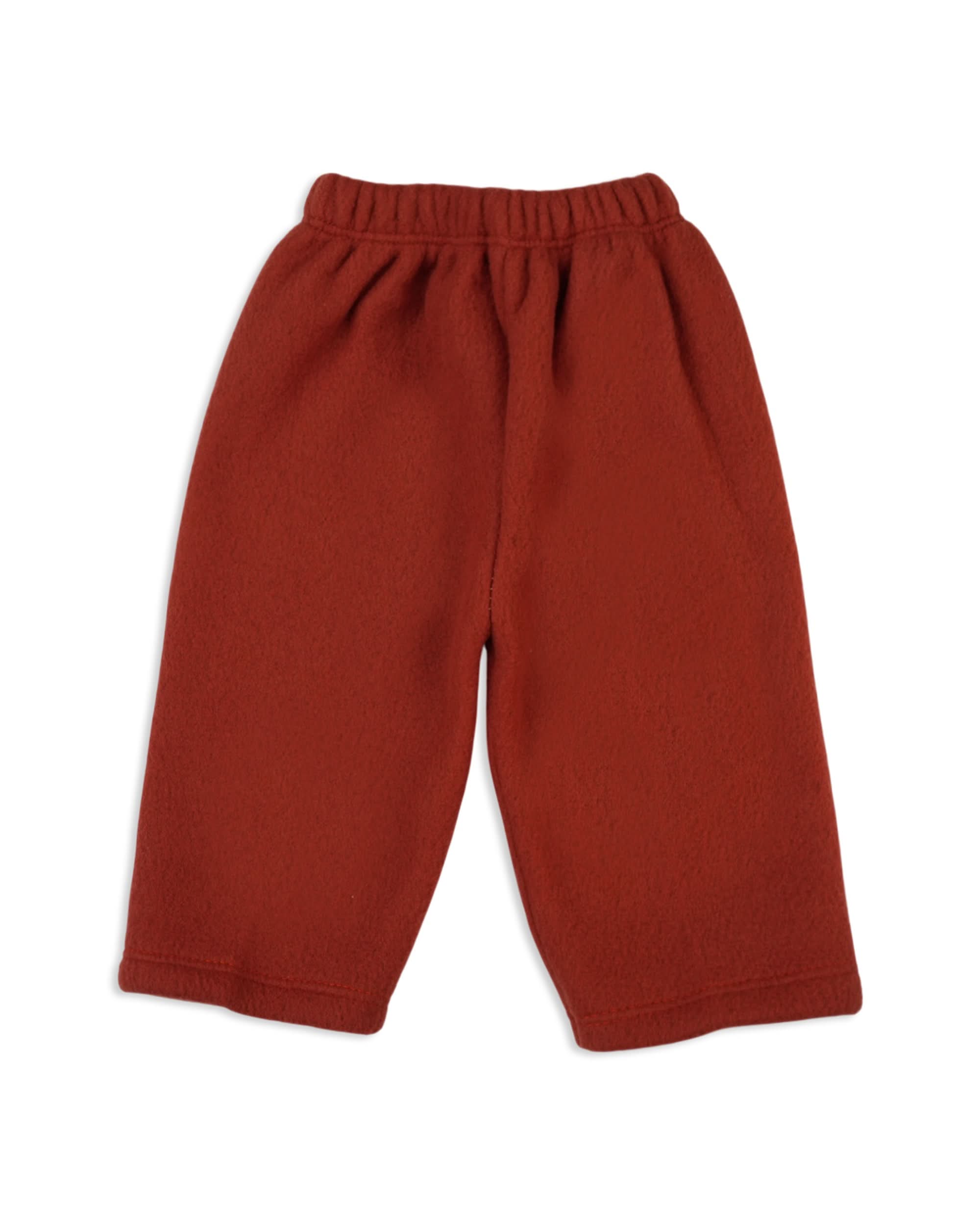 Newborn Boys Full Sleeves Suit, Newborn Boys Sets & Suits, Chase Value, Chase Value