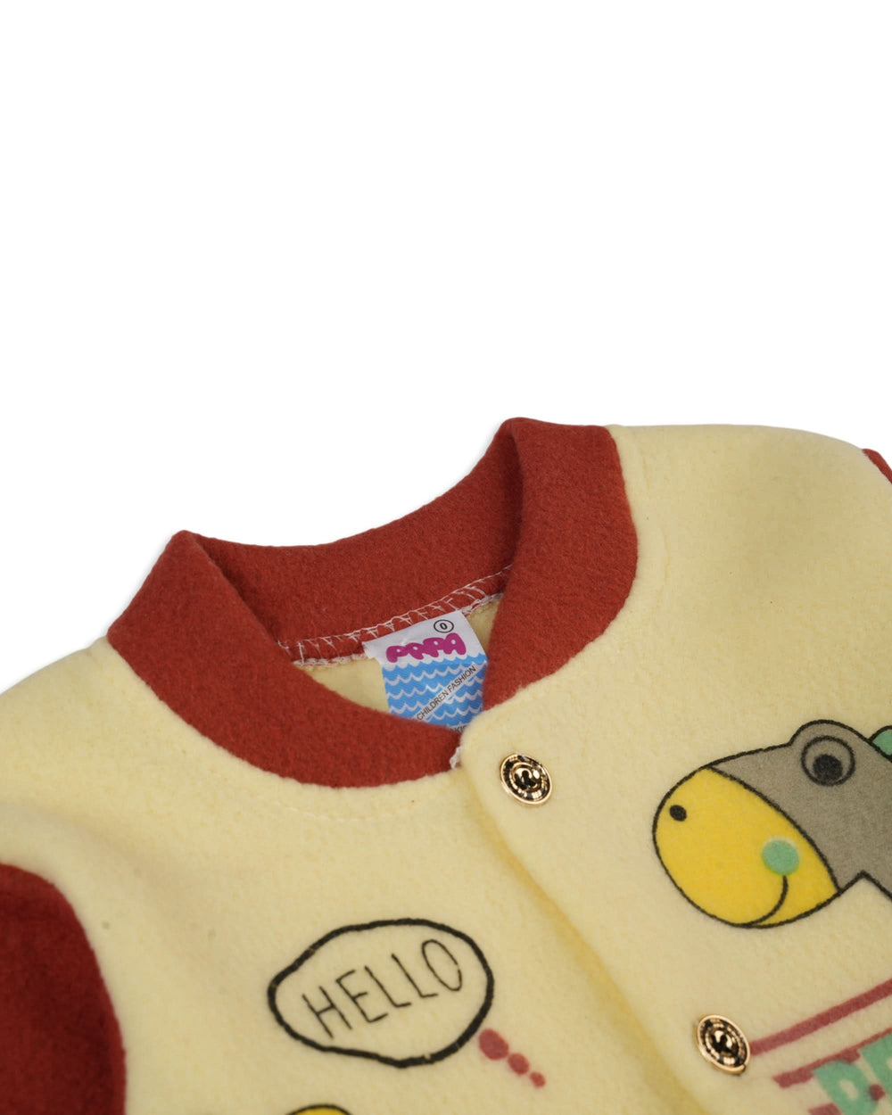 Newborn Boys Full Sleeves Suit, Newborn Boys Sets & Suits, Chase Value, Chase Value