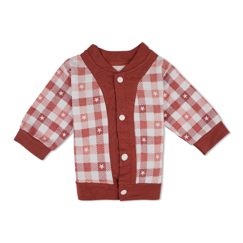 Newborn Boys Full Sleeves Suit, Newborn Boys Sets & Suits, Chase Value, Chase Value