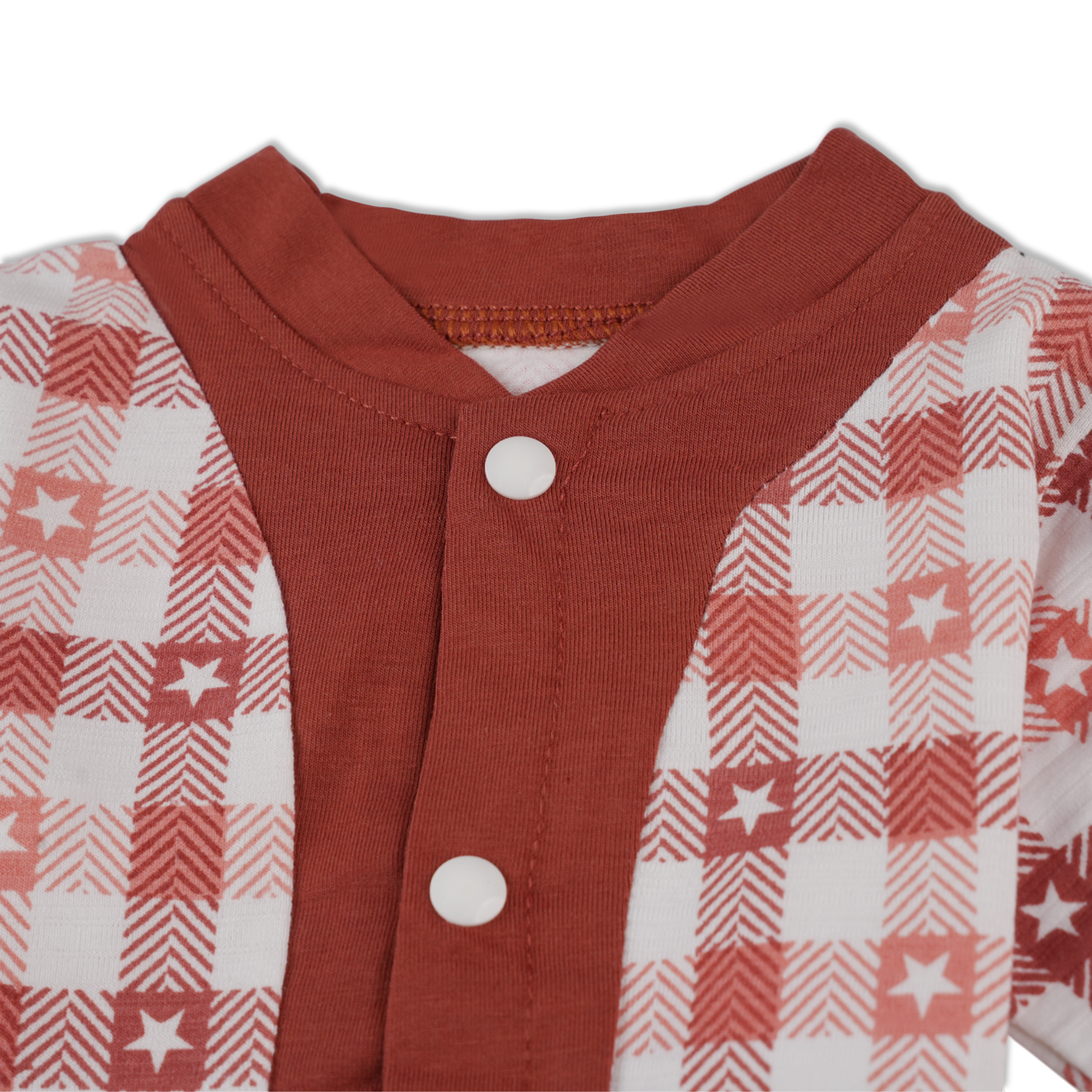 Newborn Boys Full Sleeves Suit, Newborn Boys Sets & Suits, Chase Value, Chase Value