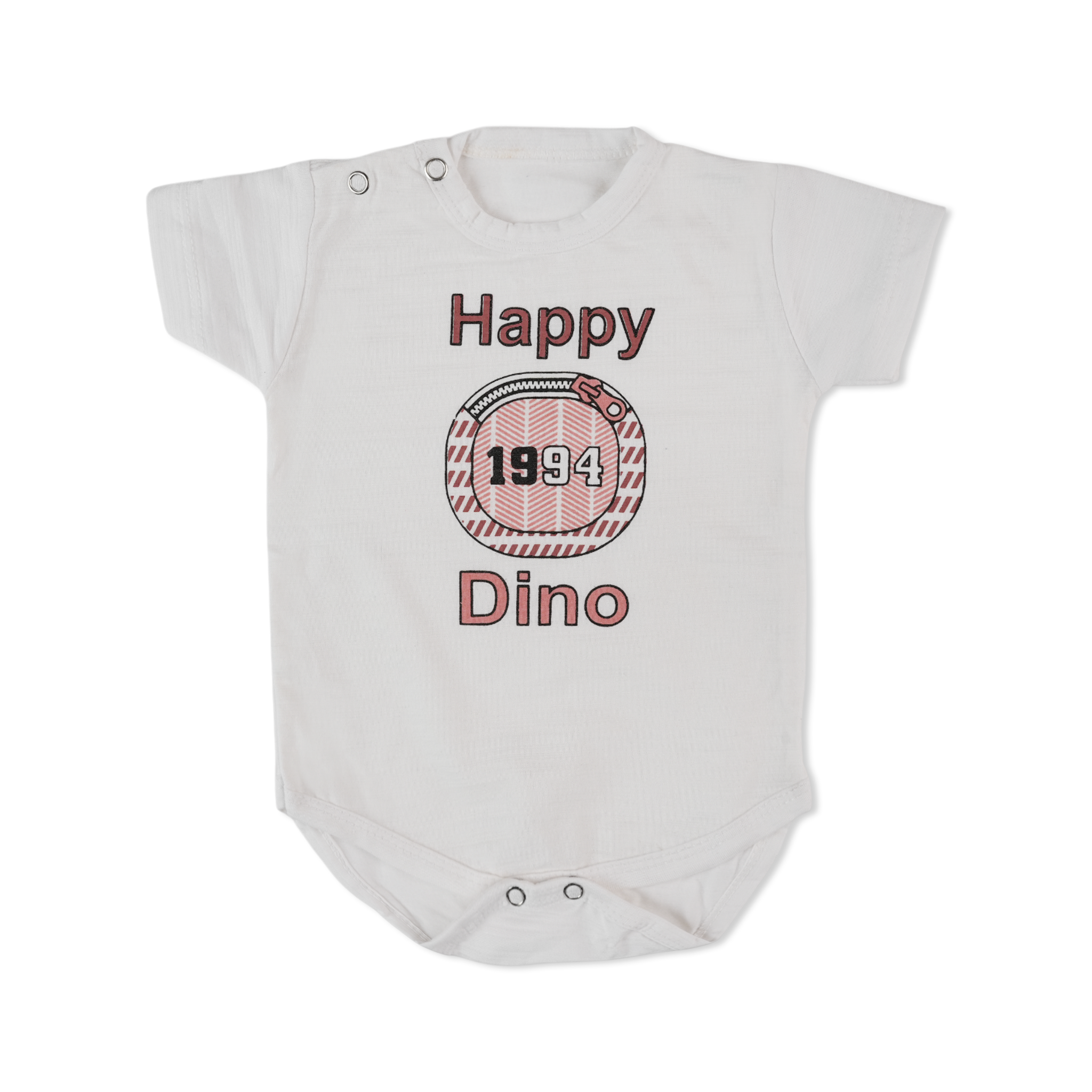 Newborn Boys Full Sleeves Suit, Newborn Boys Sets & Suits, Chase Value, Chase Value