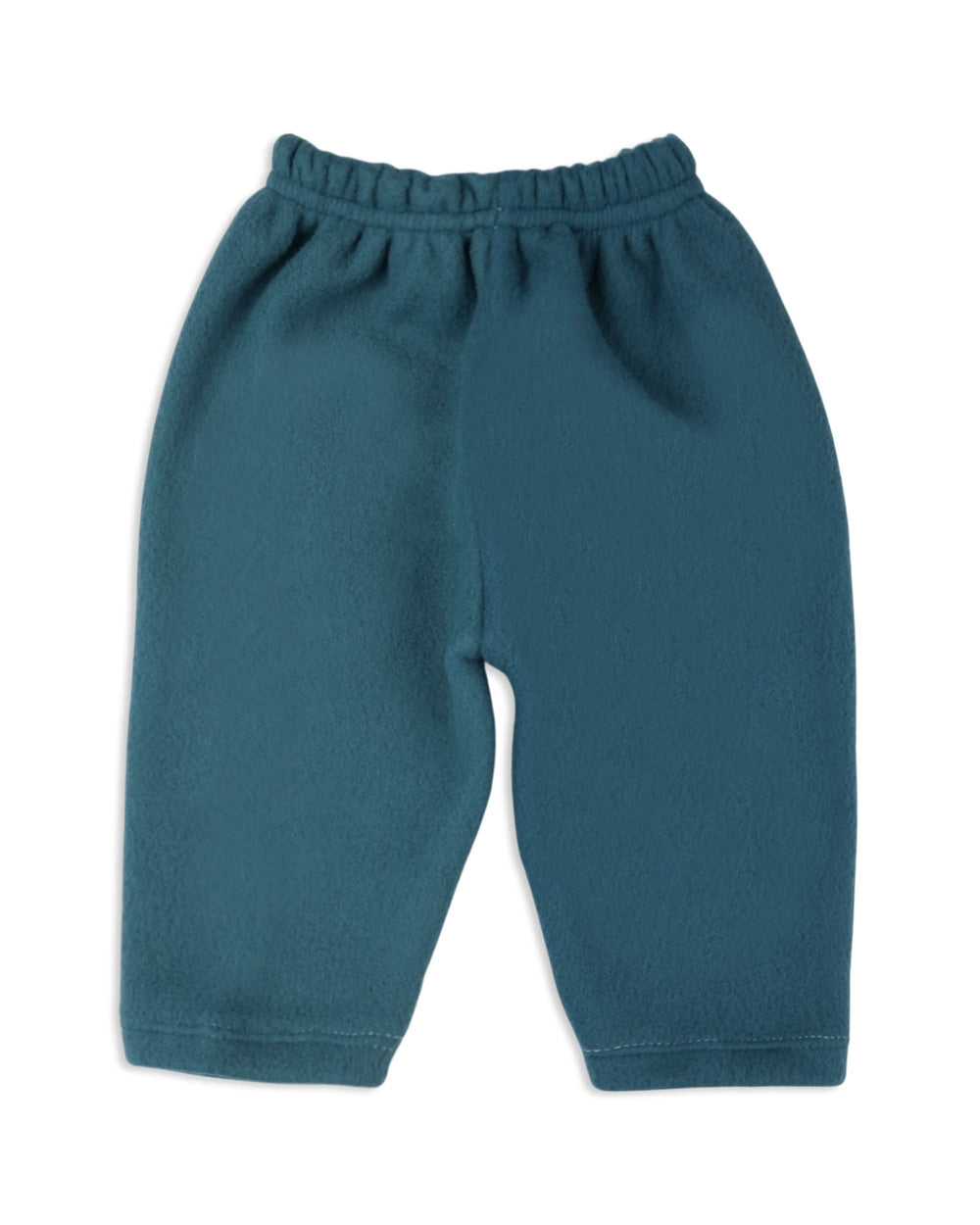 Newborn Boys Full Sleeves Suit, Newborn Boys Sets & Suits, Chase Value, Chase Value