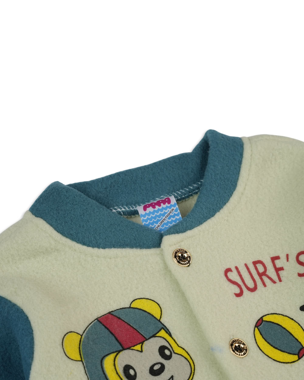 Newborn Boys Full Sleeves Suit, Newborn Boys Sets & Suits, Chase Value, Chase Value