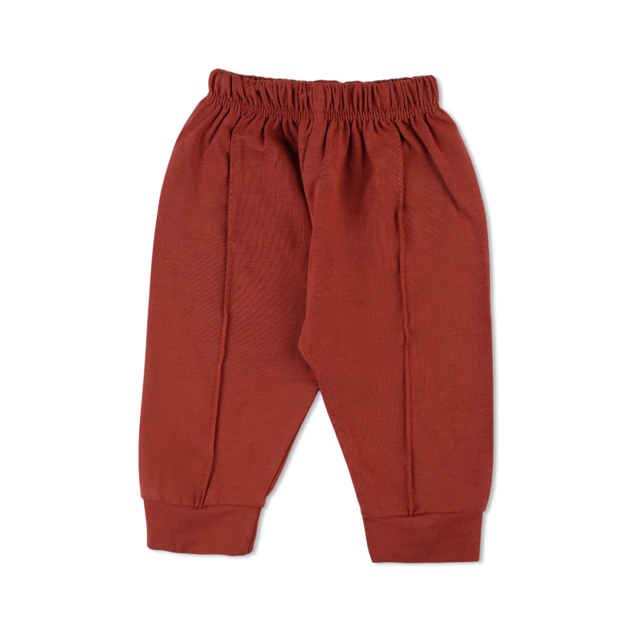 Newborn Boys Full Sleeves Suit, Newborn Boys Sets & Suits, Chase Value, Chase Value