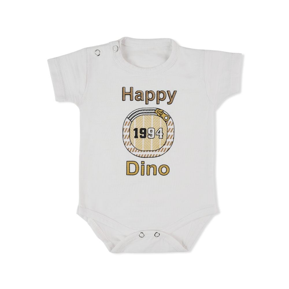 Newborn Boys Full Sleeves Suit, Newborn Boys Sets & Suits, Chase Value, Chase Value