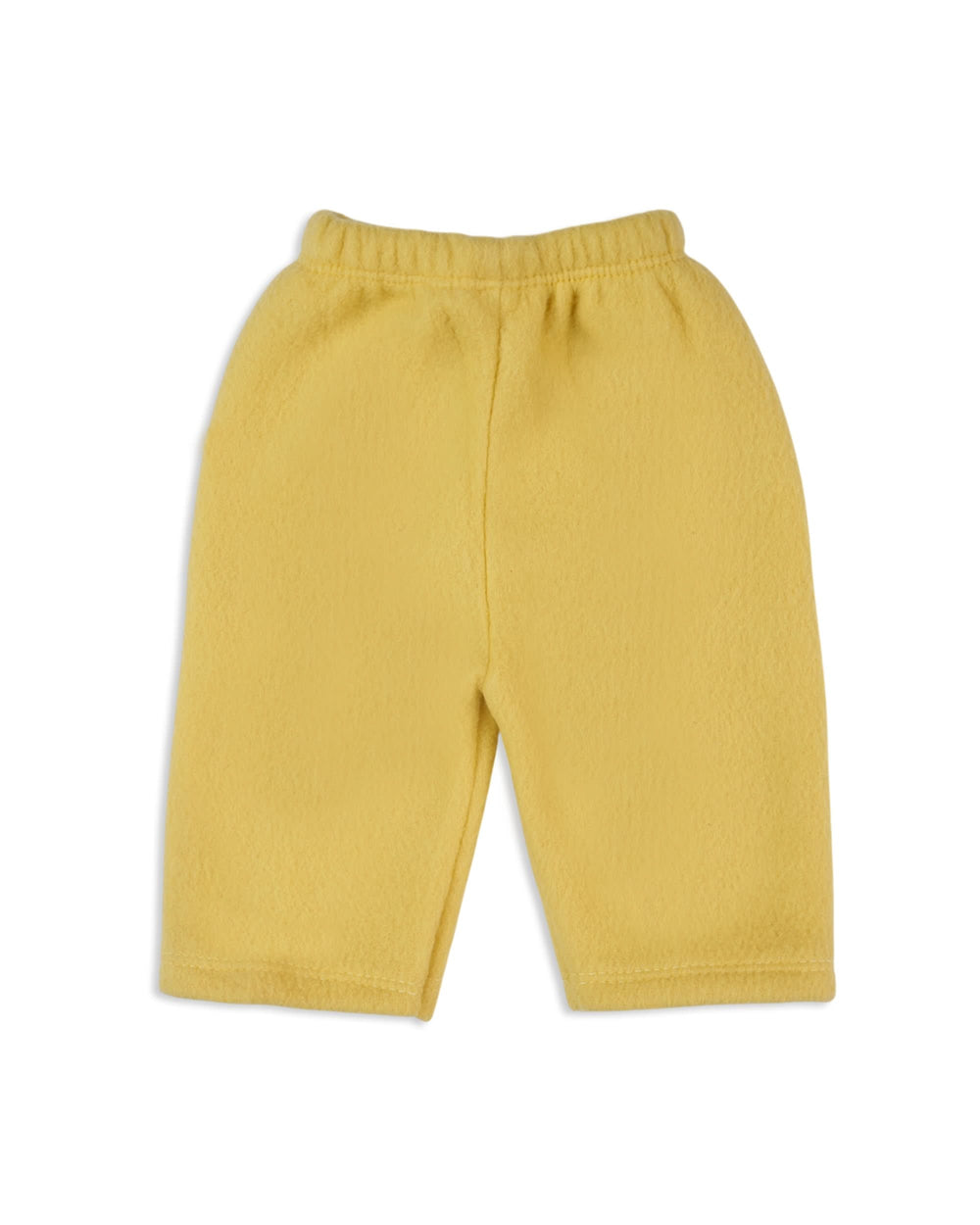 Newborn Boys Full Sleeves Suit, Newborn Boys Sets & Suits, Chase Value, Chase Value
