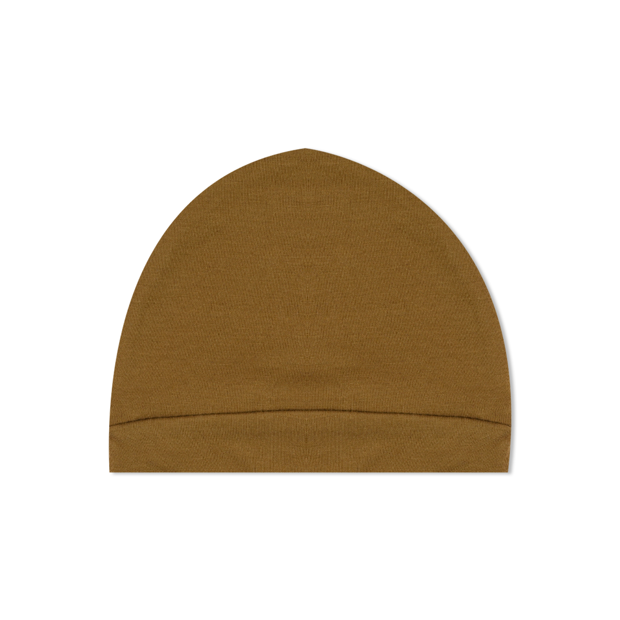 Newborn Boys Full Sleeves Suit, Newborn Boys Sets & Suits, Chase Value, Chase Value