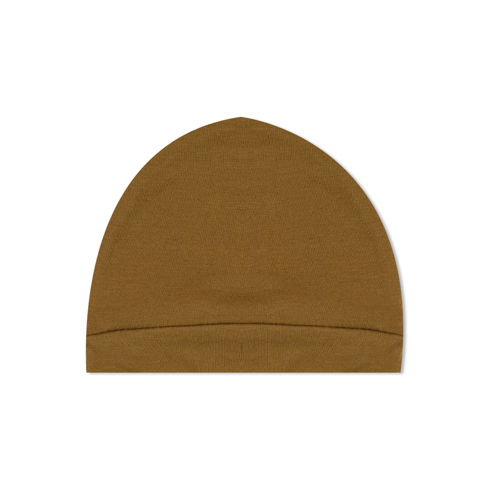 Newborn Boys Full Sleeves Suit, Newborn Boys Sets & Suits, Chase Value, Chase Value