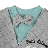 Newborn Boys Full Sleeves Suit, Newborn Boys Sets & Suits, Chase Value, Chase Value