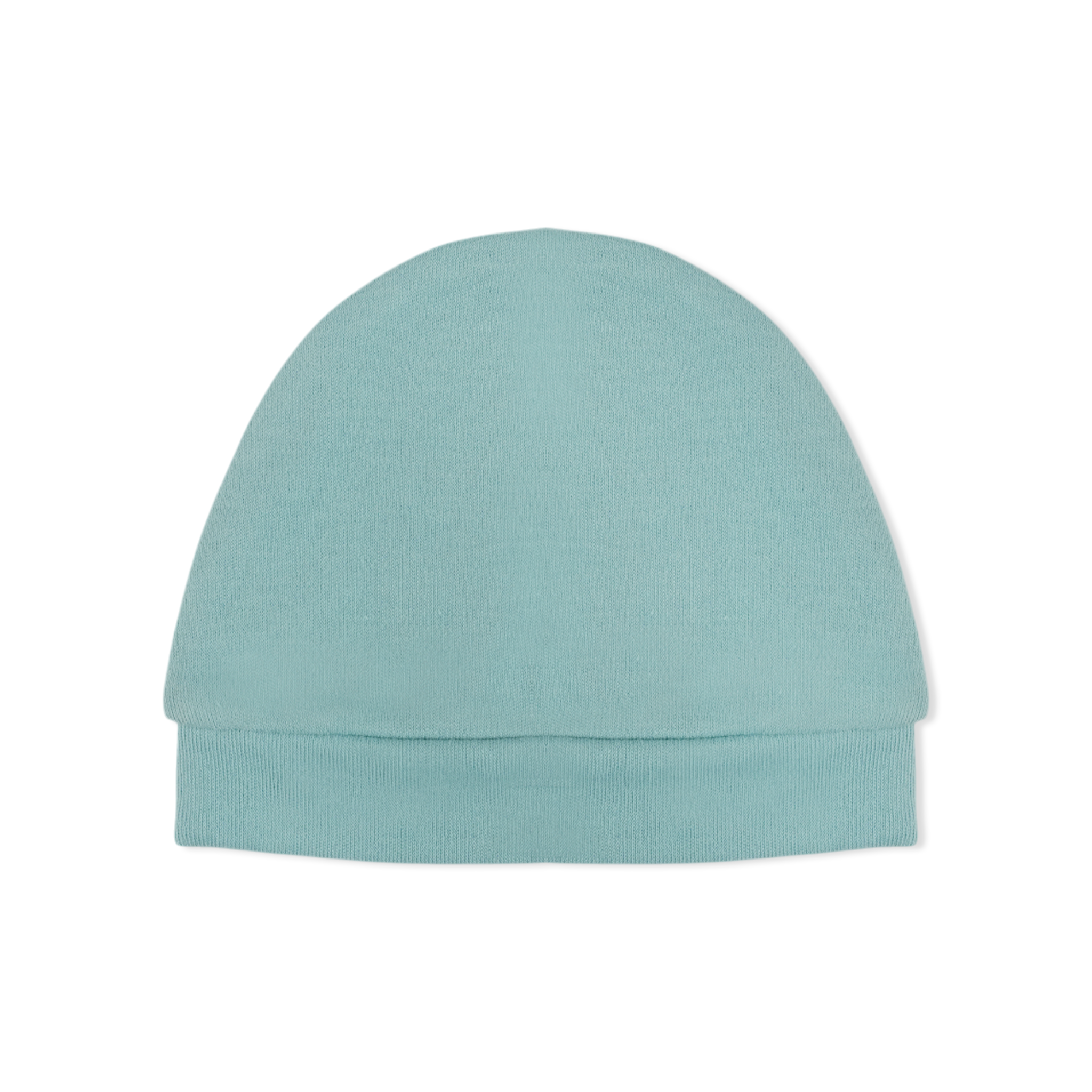 Newborn Boys Full Sleeves Suit, Newborn Boys Sets & Suits, Chase Value, Chase Value