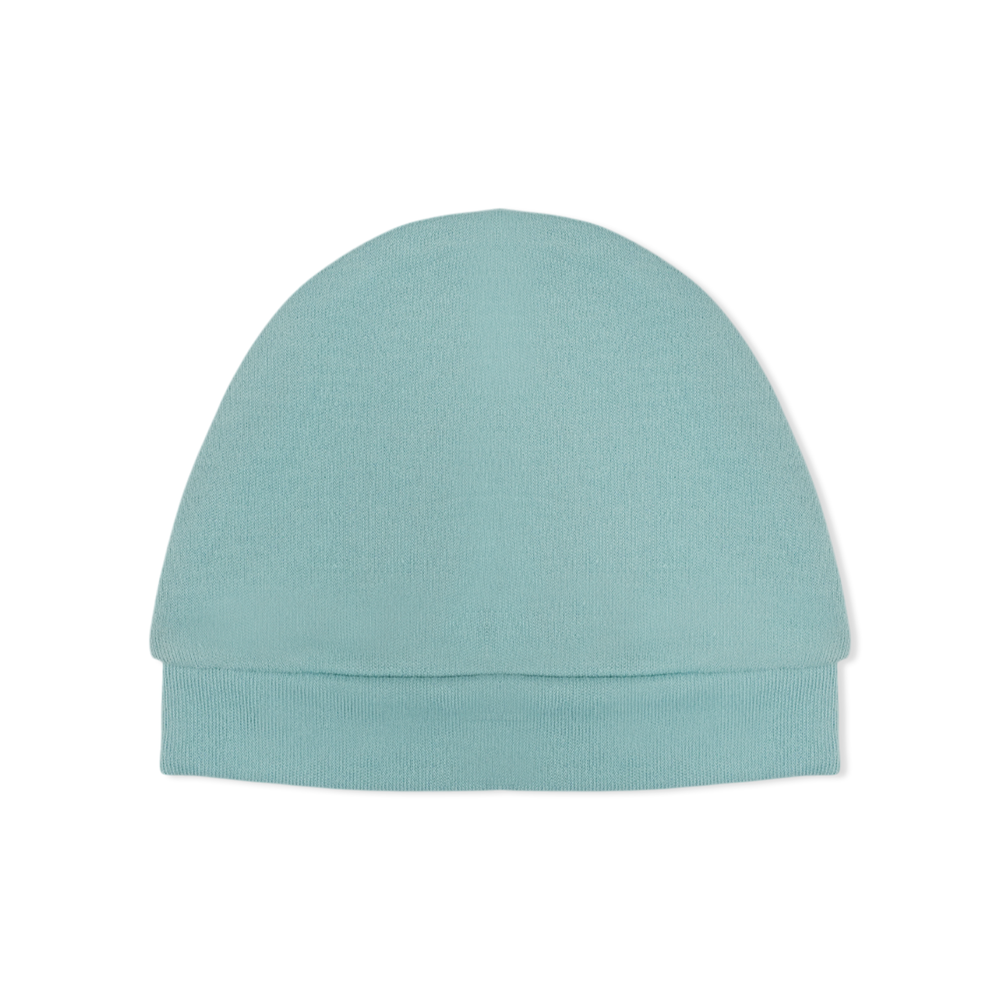 Newborn Boys Full Sleeves Suit, Newborn Boys Sets & Suits, Chase Value, Chase Value