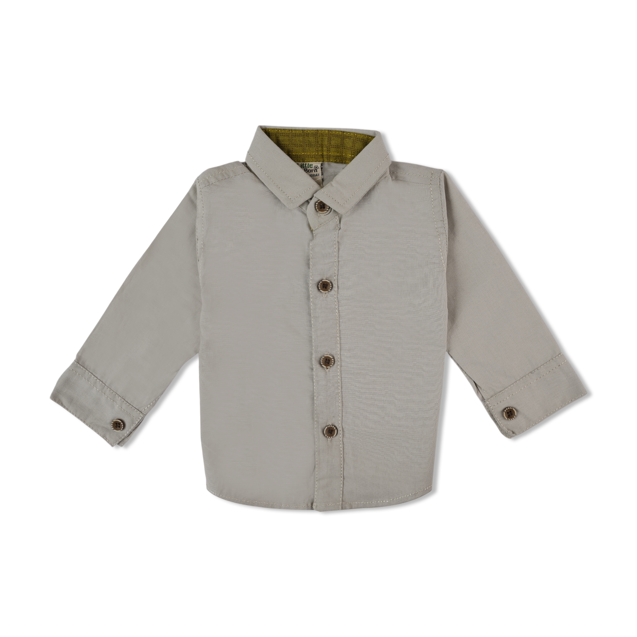 Newborn Boys Full Sleeves Suit, Newborn Boys Sets & Suits, Chase Value, Chase Value