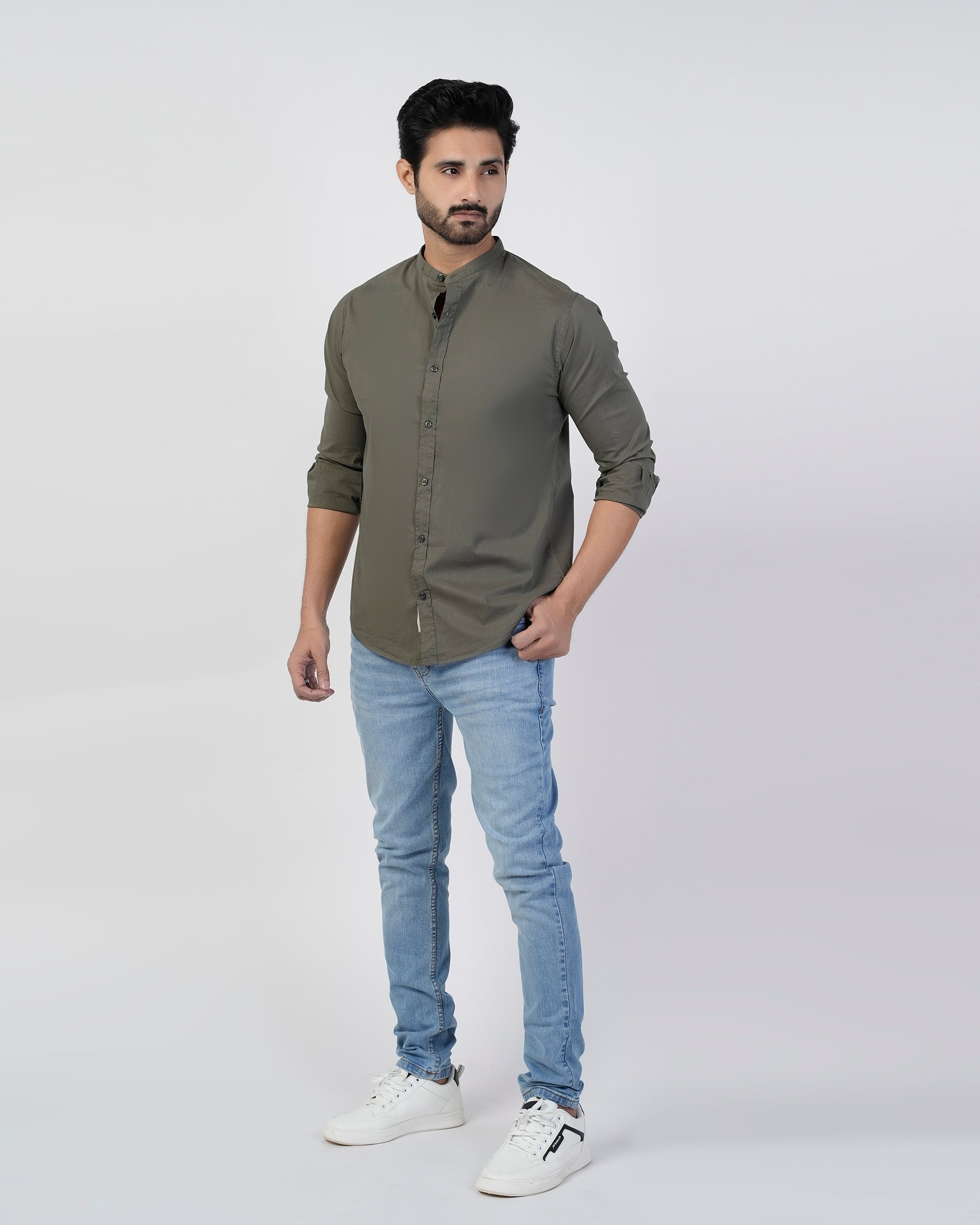 Eminent Men Casual Shirt, Men's Shirts, Eminent, Chase Value