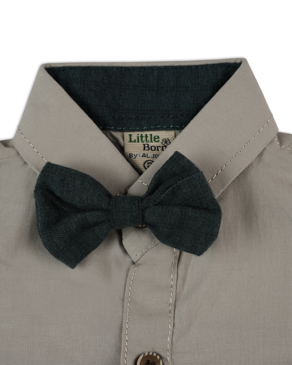 Newborn Boys Full Sleeves Suit, Newborn Boys Sets & Suits, Chase Value, Chase Value