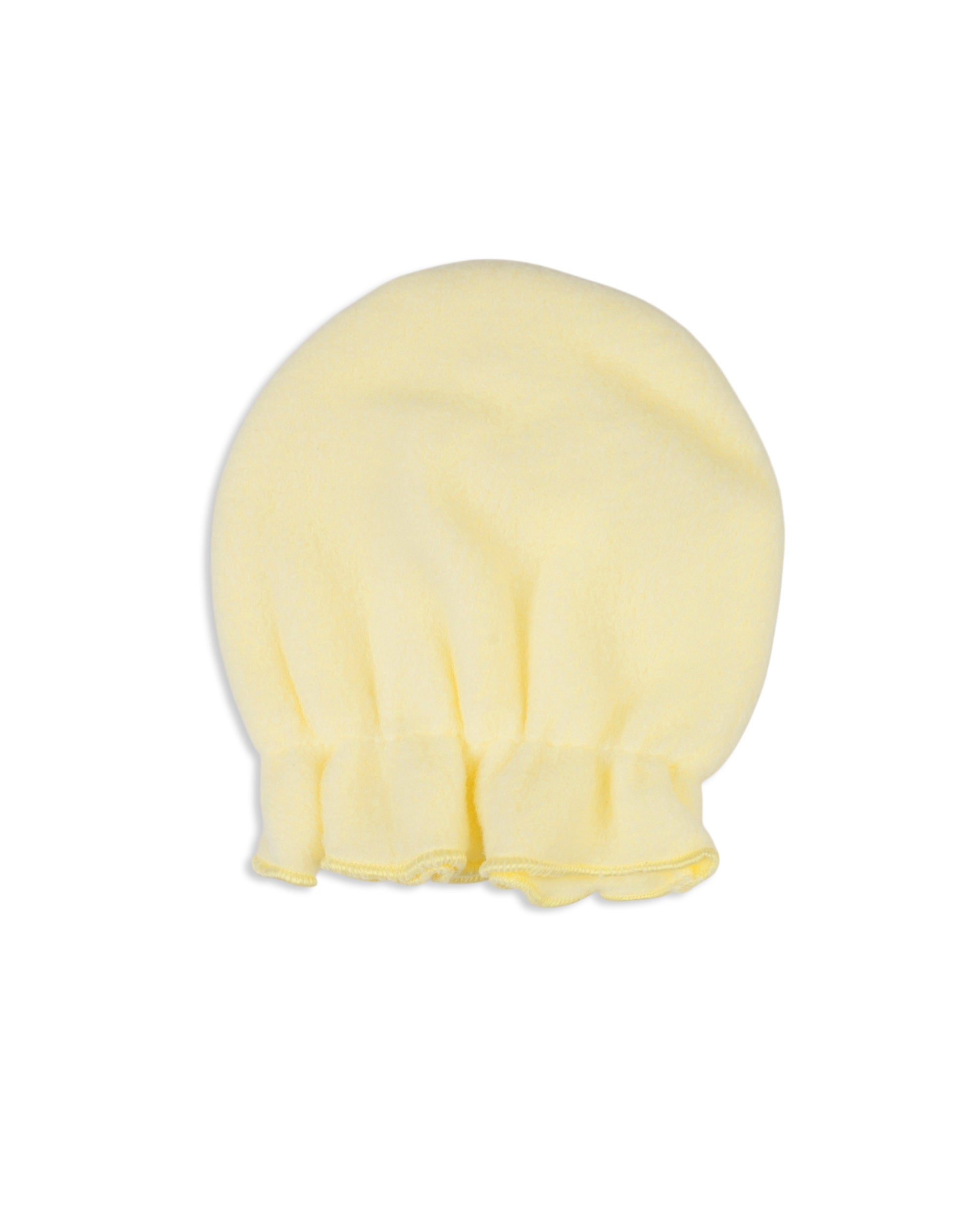 Newborn Girls Full Sleeves Suit, Newborn Girls Sets & Suits, Chase Value, Chase Value