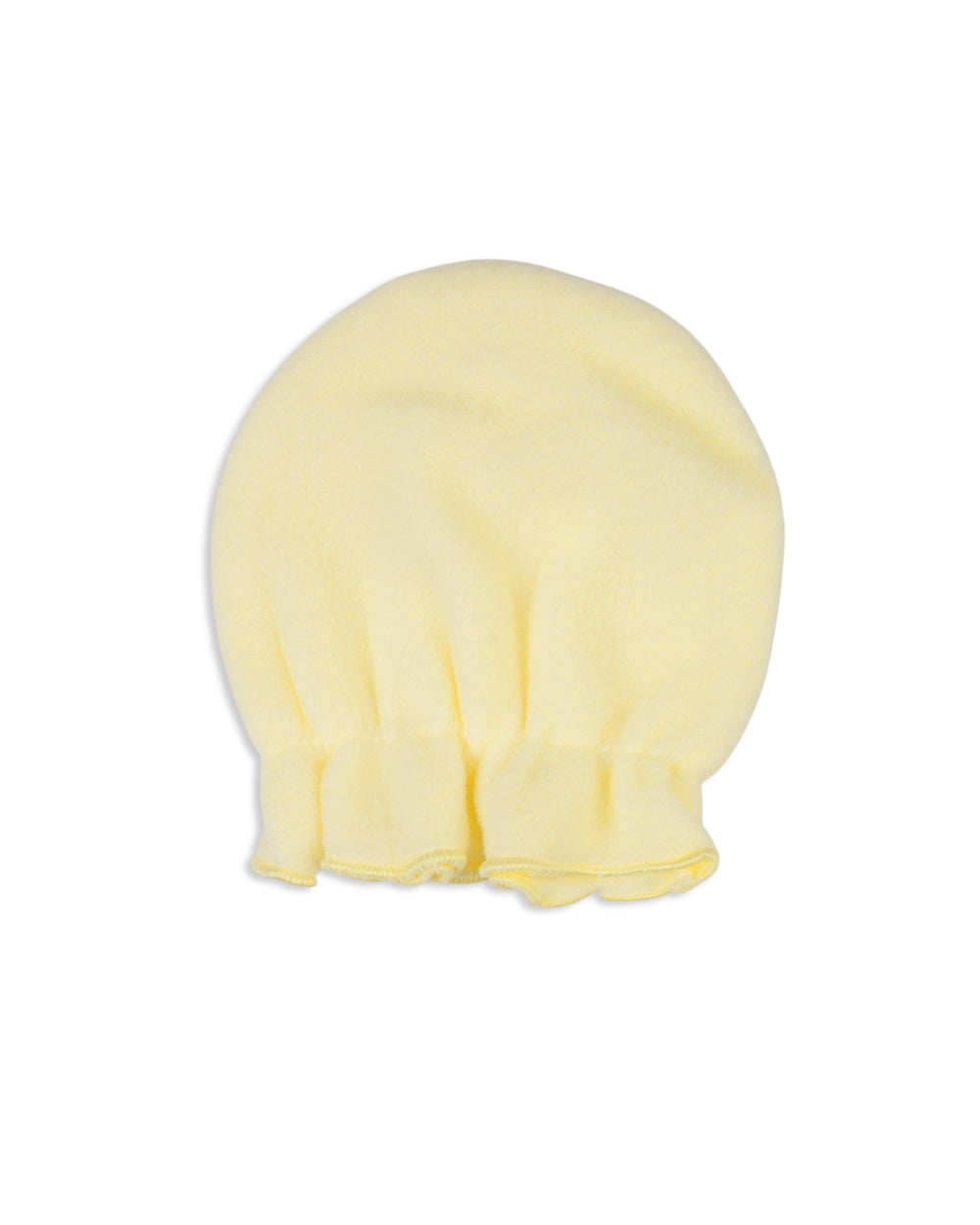 Newborn Girls Full Sleeves Suit, Newborn Girls Sets & Suits, Chase Value, Chase Value