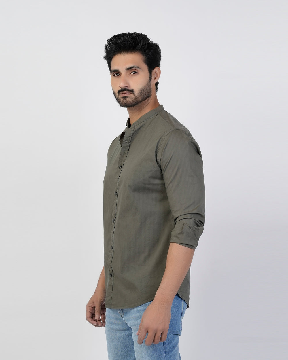Eminent Men Casual Shirt, Men's Shirts, Eminent, Chase Value