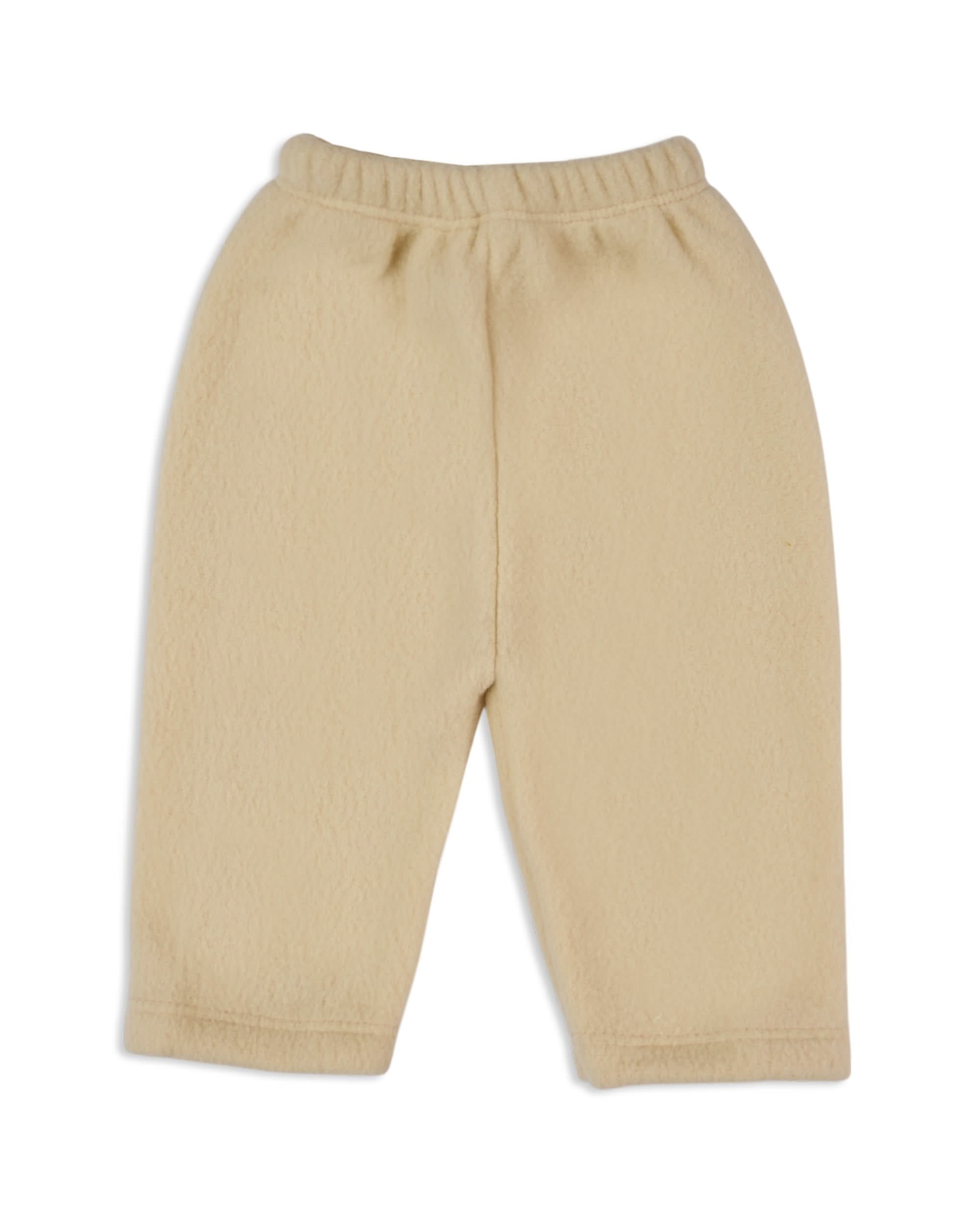 Newborn Boys Full Sleeves Suit, Newborn Boys Sets & Suits, Chase Value, Chase Value