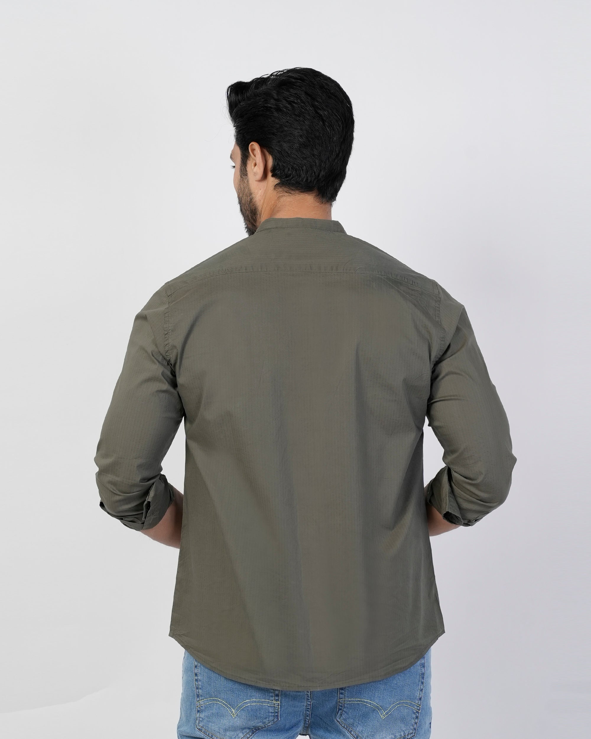 Eminent Men Casual Shirt, Men's Shirts, Eminent, Chase Value