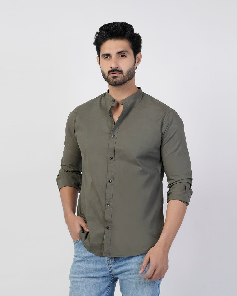 Eminent Men Casual Shirt, Men's Shirts, Eminent, Chase Value