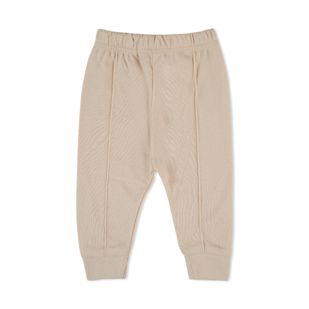 Newborn Boys Full Sleeves Suit, Newborn Boys Sets & Suits, Chase Value, Chase Value