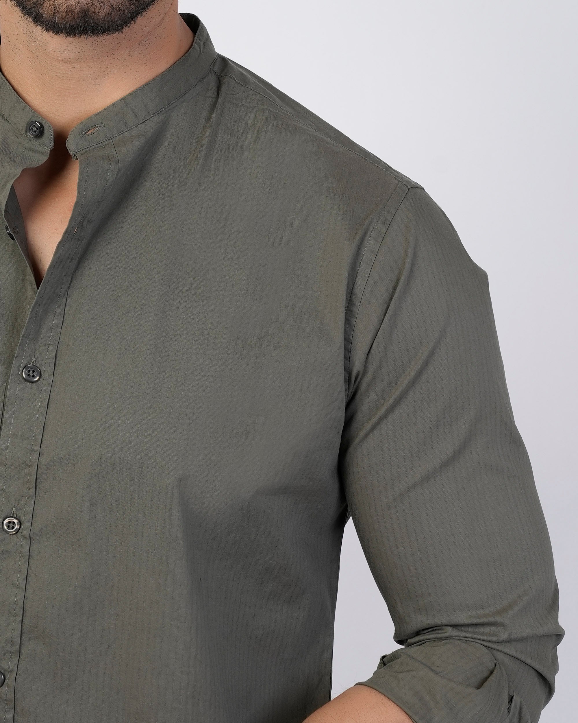 Eminent Men Casual Shirt, Men's Shirts, Eminent, Chase Value