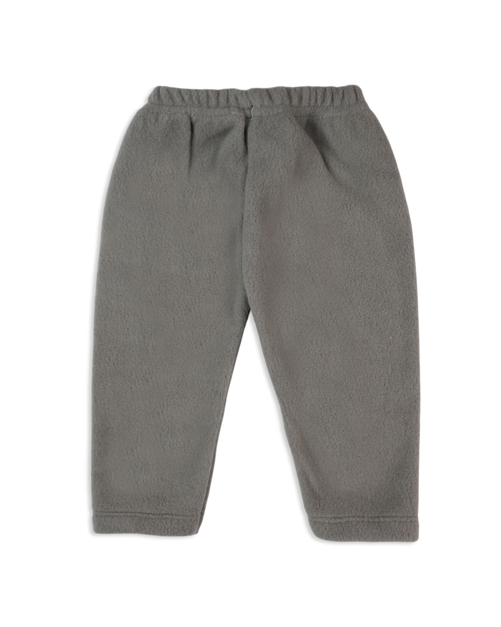 Newborn Girls Full Sleeves Suit, Newborn Girls Sets & Suits, Chase Value, Chase Value