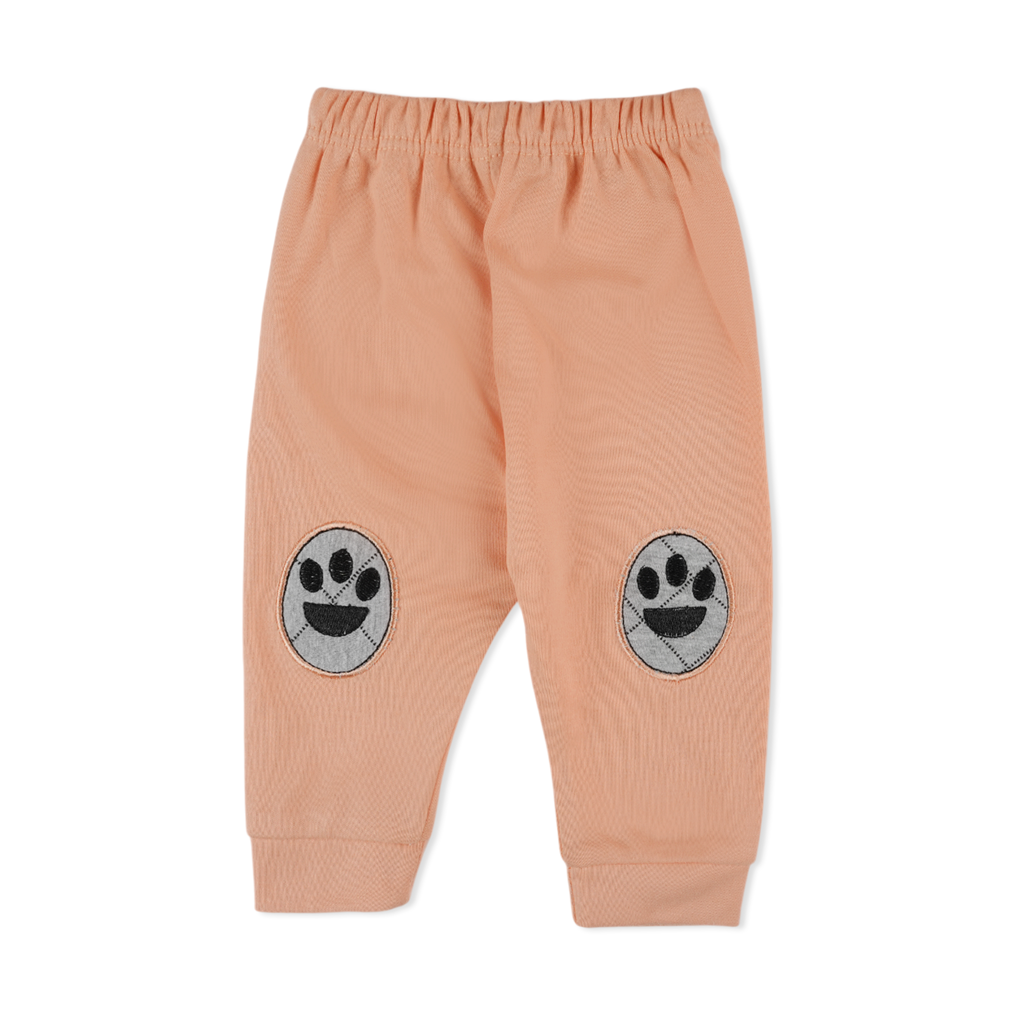 Newborn Boys Full Sleeves Suit, Newborn Boys Sets & Suits, Chase Value, Chase Value