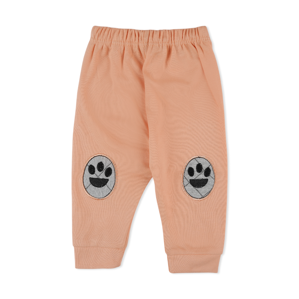 Newborn Boys Full Sleeves Suit, Newborn Boys Sets & Suits, Chase Value, Chase Value