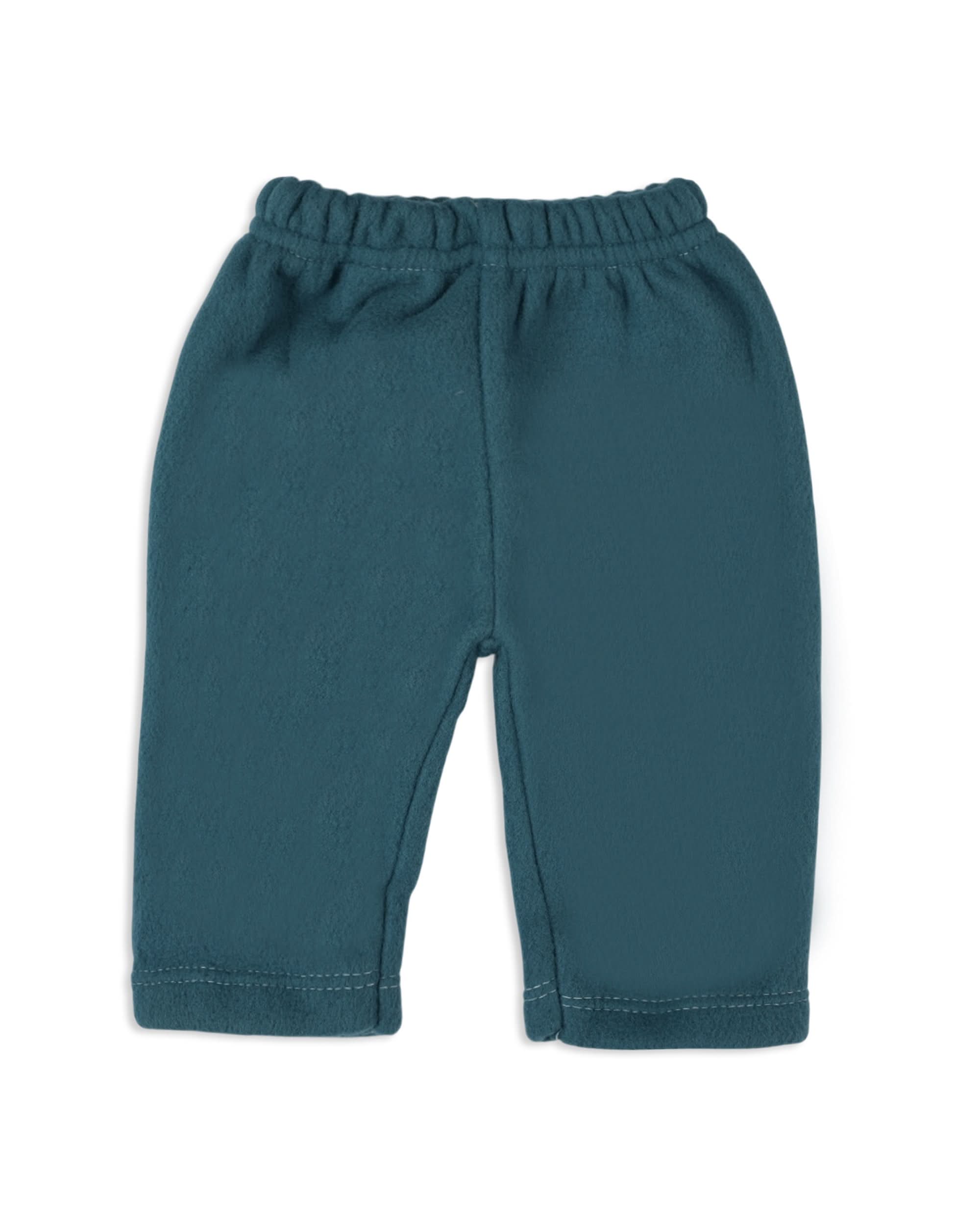 Newborn Boys Full Sleeves Suit, Newborn Boys Sets & Suits, Chase Value, Chase Value