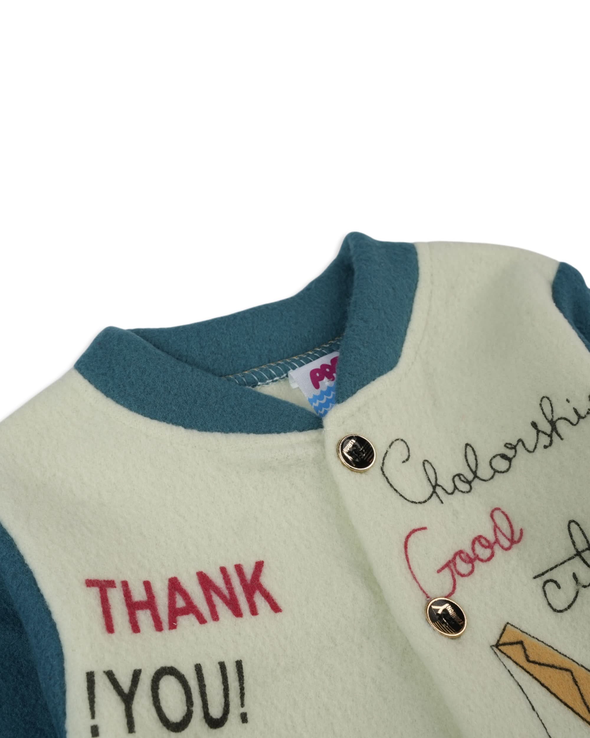 Newborn Boys Full Sleeves Suit, Newborn Boys Sets & Suits, Chase Value, Chase Value