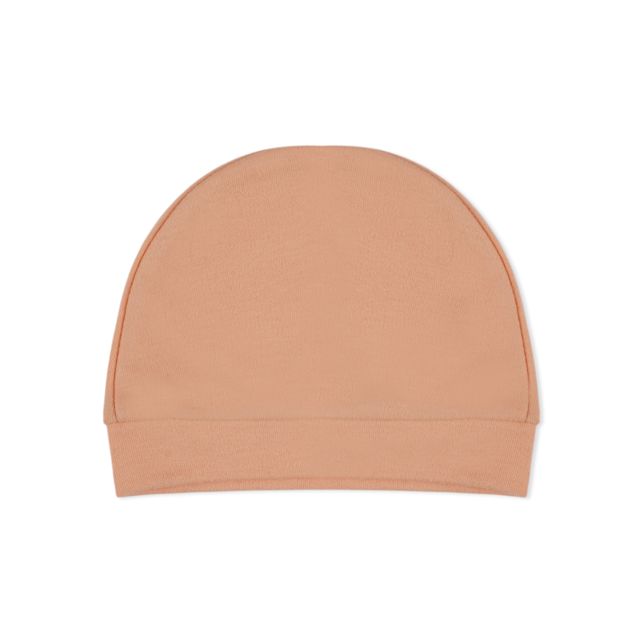 Newborn Boys Full Sleeves Suit, Newborn Boys Sets & Suits, Chase Value, Chase Value