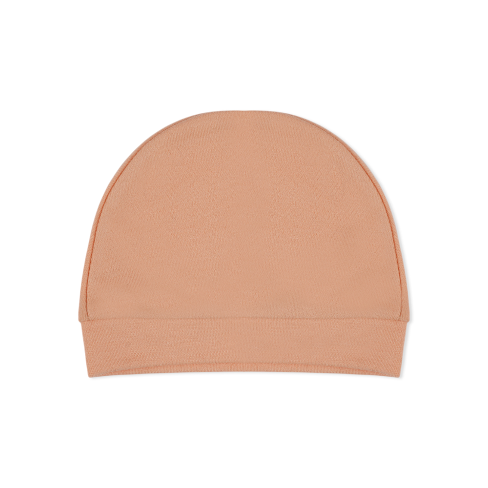 Newborn Boys Full Sleeves Suit, Newborn Boys Sets & Suits, Chase Value, Chase Value