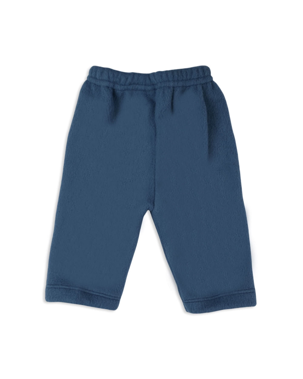 Newborn Boys Full Sleeves Suit, Newborn Boys Sets & Suits, Chase Value, Chase Value